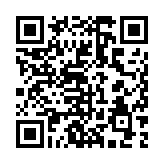  皖歙縣經開區(qū)：多點發(fā)力推進外向型經濟高質量發(fā)展