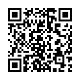 1—7月全國一般公共預算收入135663億元