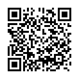 有片丨電腦節(jié)最後一日 市民把握機(jī)會(huì)掃平貨