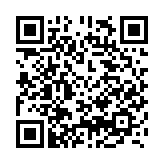 發展局與金管局及香港銀行公會晤建造業代表 就融資問題交流意見