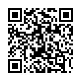 有片∣吹響環南崑山—羅浮山縣鎮村高質量發展示範區建設新號角！廣州增城率先赴港推介