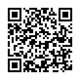 美國前民主黨籍眾議員加巴德公開支持特朗普