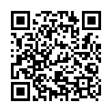 ?建造業(yè)：傳部分發(fā)展商放緩?fù)顿Y 業(yè)界憂慮塔羅牌效應(yīng)