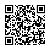 康文署：內地奧運健兒表演門票須8·30前到城市售票網售票處或自助售票機領取