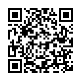 國家數(shù)據(jù)局：中國數(shù)據(jù)產(chǎn)業(yè)有望保持20%以上年均增速