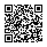 廣西自貿(mào)試驗(yàn)區(qū)南寧片區(qū)形成十大標(biāo)誌性建設(shè)成果