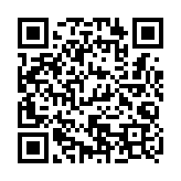 第十九屆中國(guó)長(zhǎng)春電影節(jié)系列活動(dòng)——「跟著微短劇去旅行」微短劇創(chuàng)作研討會(huì)  大咖共議「跟著微短劇去旅行」 江平、韓誌軍與本報(bào)記者精彩互動(dòng)