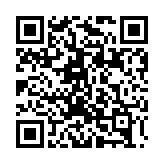 國家統(tǒng)計(jì)局：2023年中國經(jīng)濟(jì)發(fā)展新動(dòng)能指數(shù)較快增長(zhǎng)