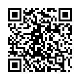 【來論】內地奧運健兒代表團訪港大大激發市民愛國情