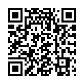 國(guó)泰貨運(yùn)明年起可使用美國(guó)安克雷奇機(jī)場(chǎng)貨運(yùn)站