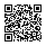 交通運輸部：9月16日-9月22日全國貨運物流有序運行