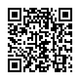 調(diào)查：近九成受訪青年認(rèn)同做義工是成長重要?dú)v程 近四成傾向彈性義工模式