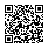 連續3天！9月29日至10月1日可免費搭乘澳門輕軌