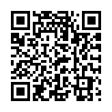 ?新地：熊貓經(jīng)濟(jì)帶動(dòng)下 十一黃金周人流及生意升逾一成