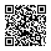 【時尚】聯(lián)乘系列街頭風(fēng)鞋履 打造經(jīng)典街頭風(fēng)格   