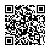 業(yè)內(nèi)人士：金價將在一年內(nèi)上漲約10% 再創(chuàng)歷史新高