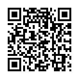 習(xí)近平在安徽考察時(shí)強(qiáng)調(diào) 發(fā)揮多重國(guó)家發(fā)展戰(zhàn)略疊加優(yōu)勢(shì) 奮力譜寫中國(guó)式現(xiàn)代化安徽篇章