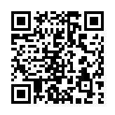 第111屆全國糖酒商品交易會將於10月29日在深圳開幕