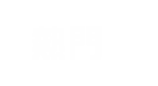 熱門(mén)排行