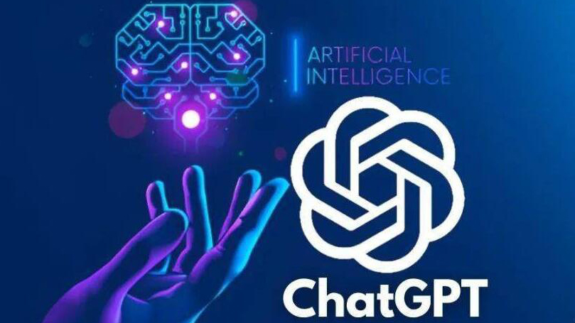 短短九個月翻了一番！OpenAI稱ChatGPT的周活用戶已突破2億