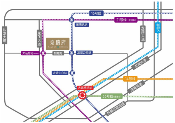 數據來源：深圳市規劃和自然資源局、百度地圖測量.jpg