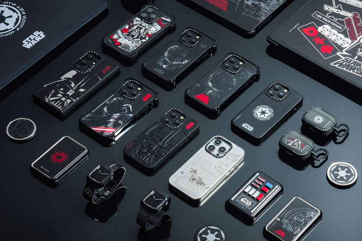 1a_Star Wars Day_CASETiFY Star Wars聯乘系列.jpg