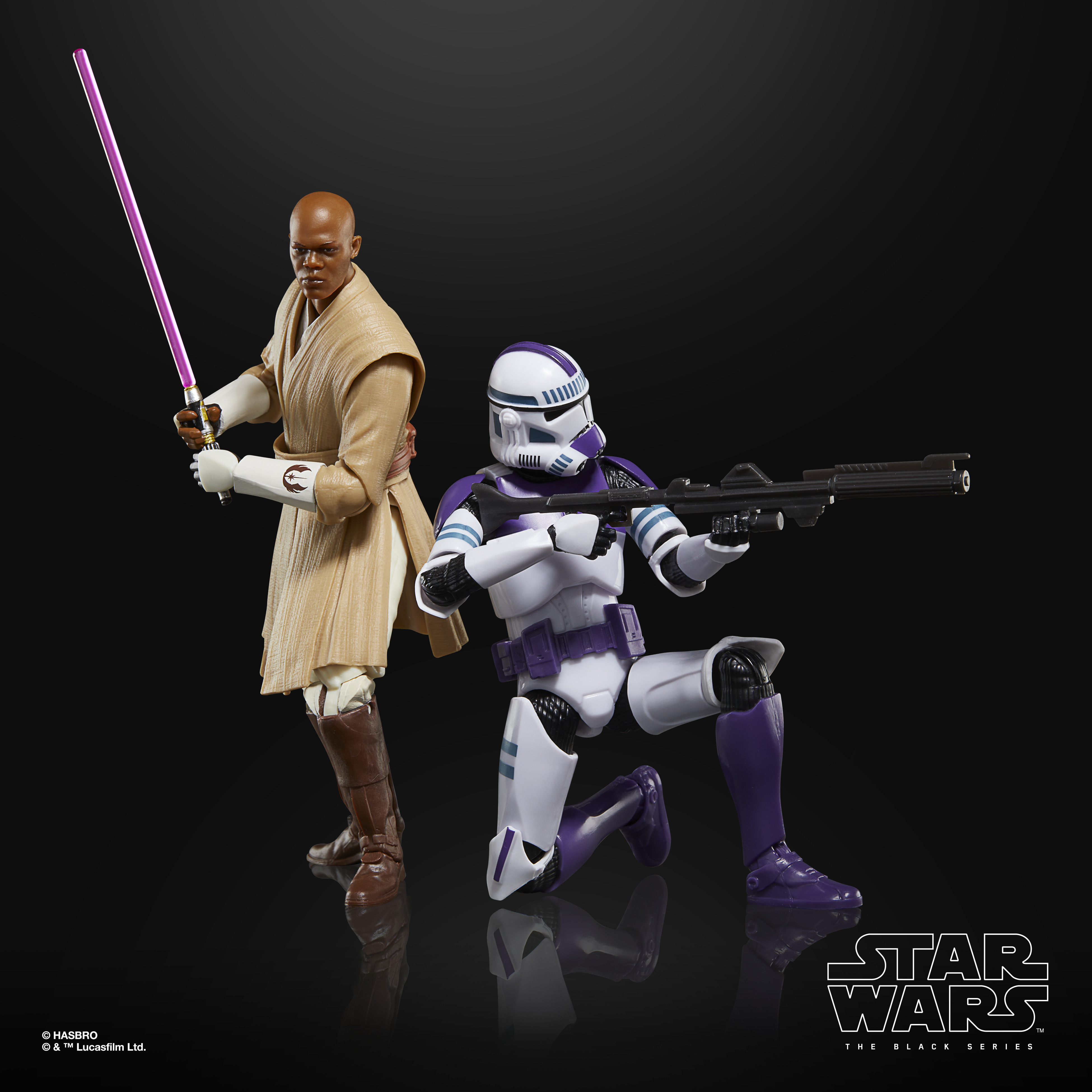 2a_Star Wars Day_Hasbro 雲度與複製人士兵《星球大戰：複製戰紀》HKD$319.9.jpg