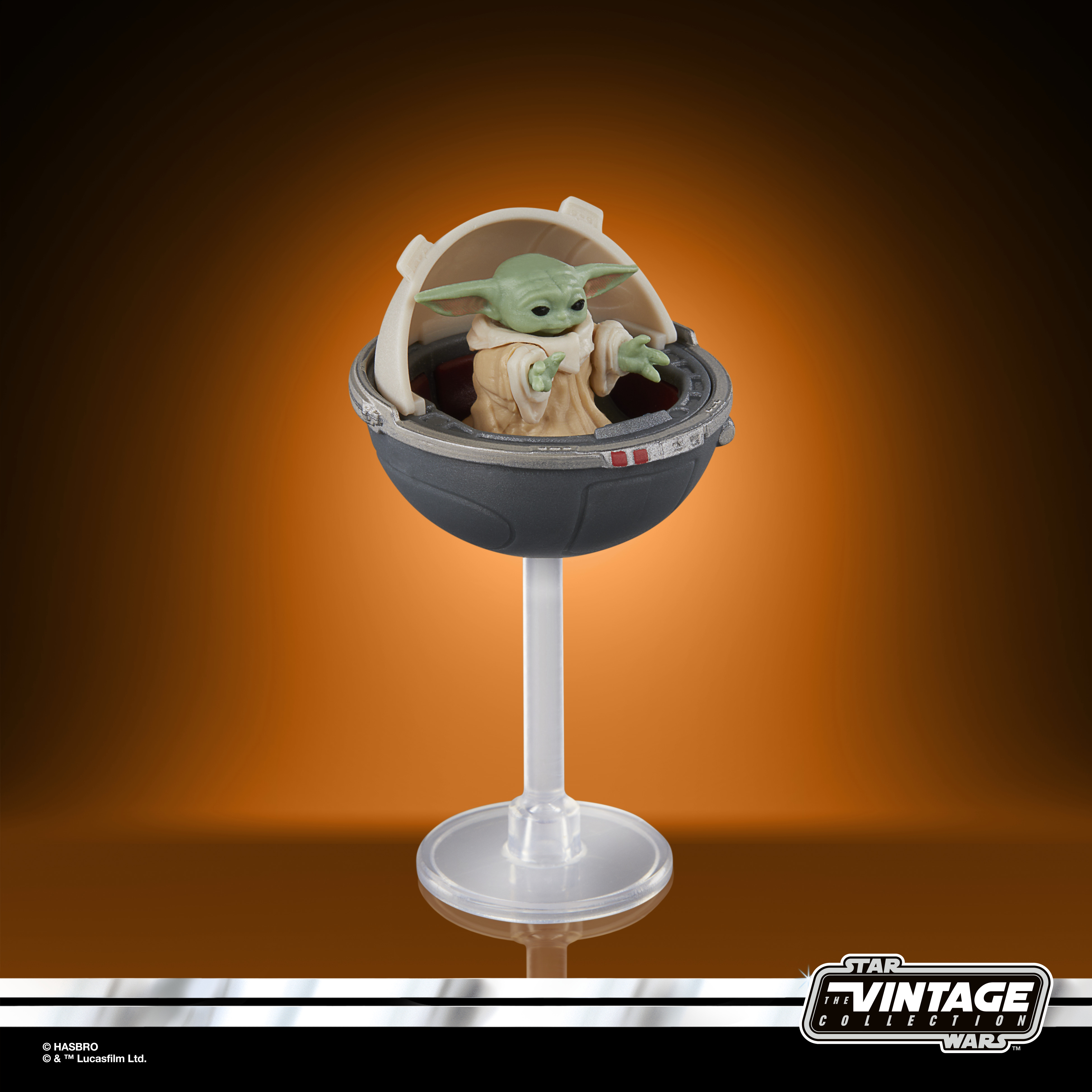 2c_Star Wars Day_Hasbro 星球大戰Vintage Collection格羅古 HKD$149.9.jpg