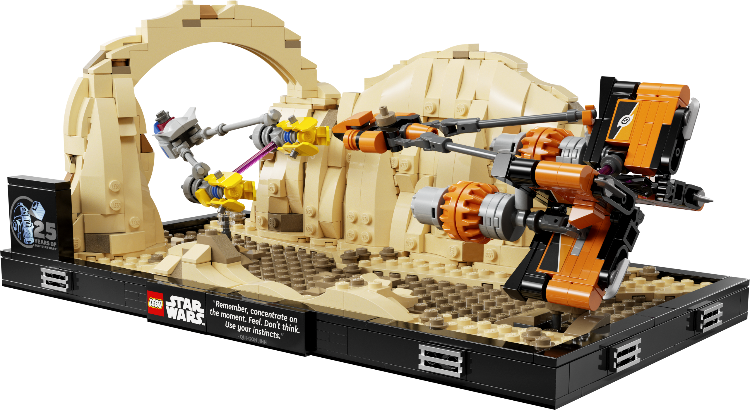 4c2_Star Wars Day_LEGO_莫斯艾斯巴賽艇大賽? HKD$699.png